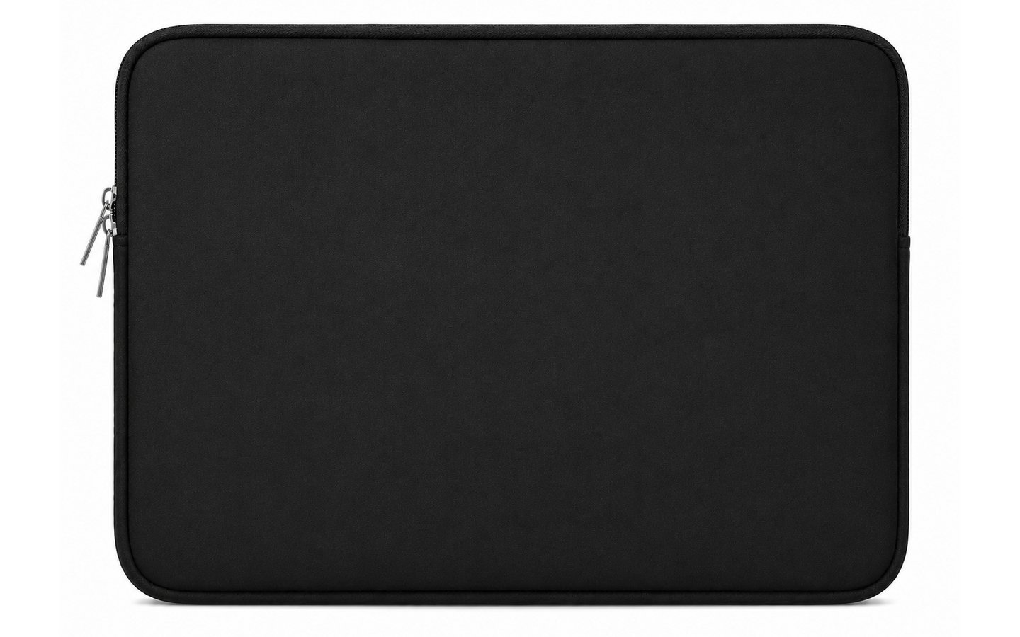Laptopsleeve - afbeelding 1