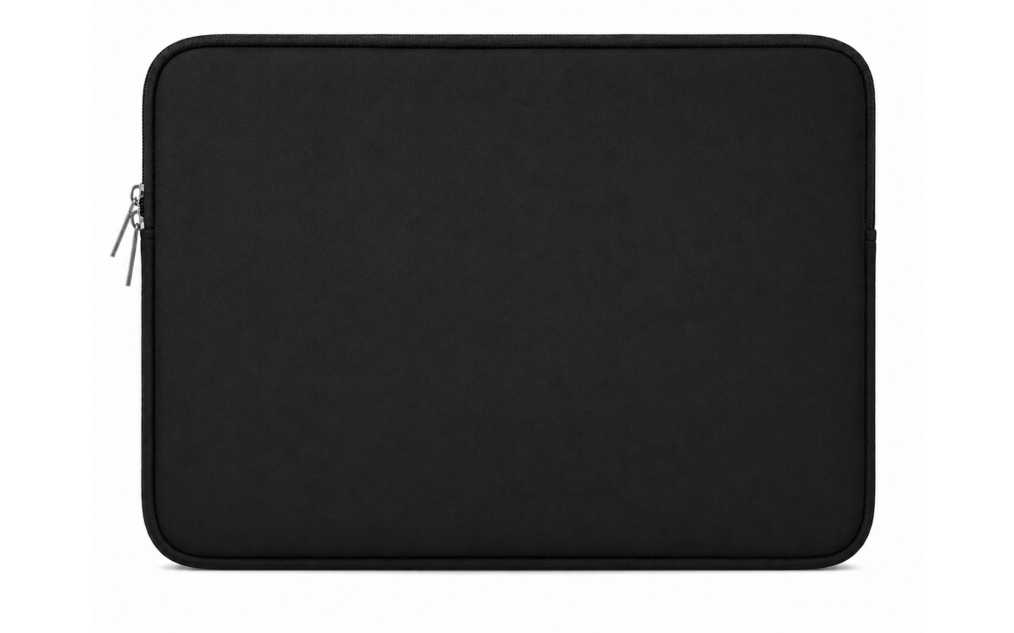 laptopset - afbeelding 5