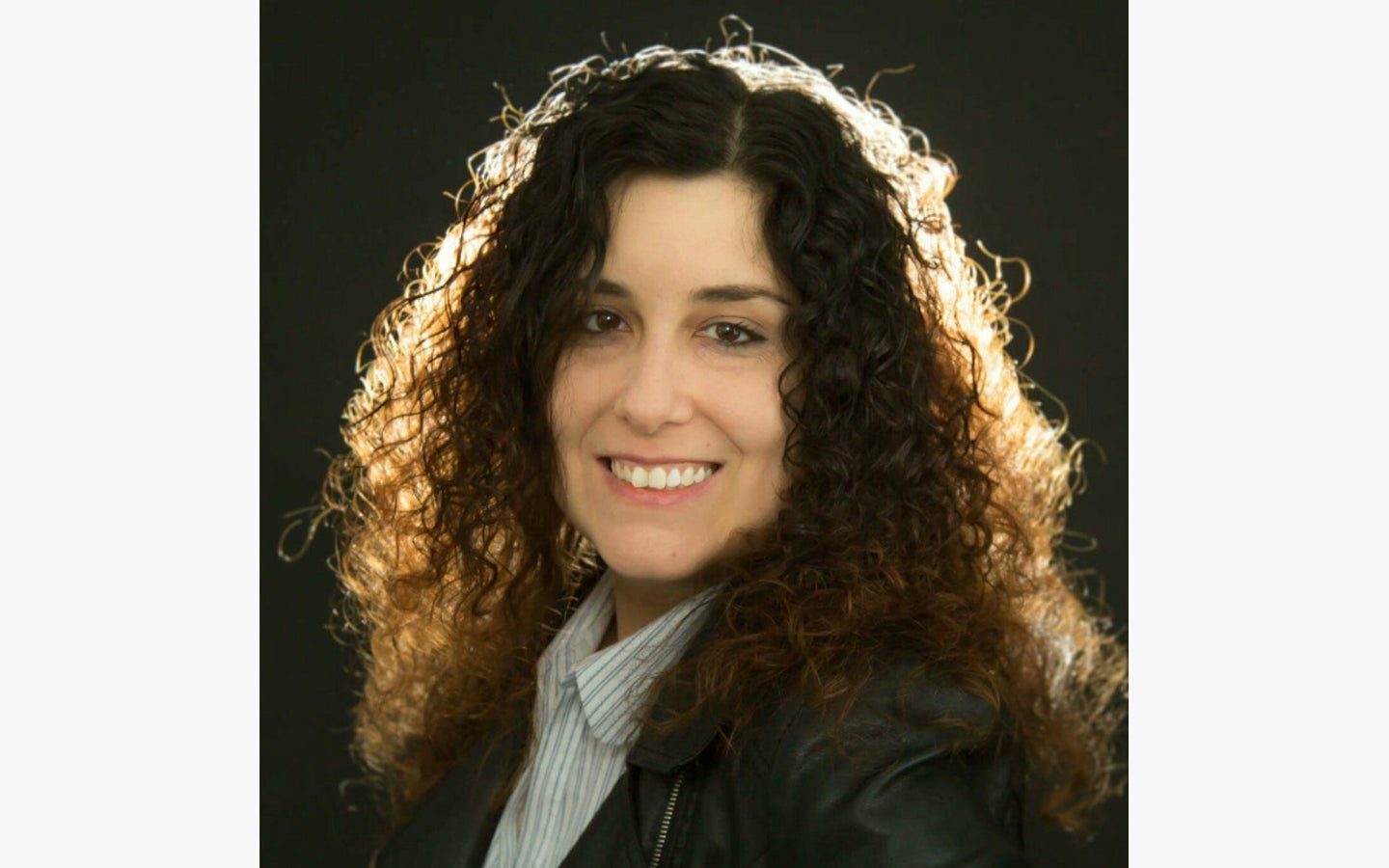 Carla Kovach Boekenpakket - 4 boeken - afbeelding 10