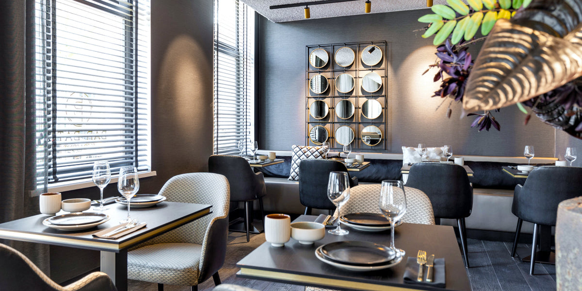 Hotel Karsten | Dagentree SpaWell - afbeelding 3