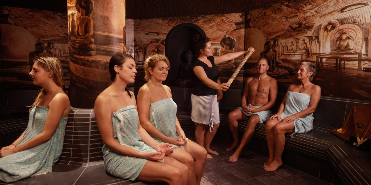 De Hoeve van Nunspeet - afbeelding 6