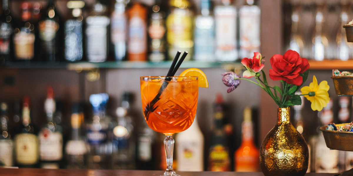 Mariënhage Boutique Hotel | Dagentree SpaSense Geldrop & overnachting - afbeelding 2