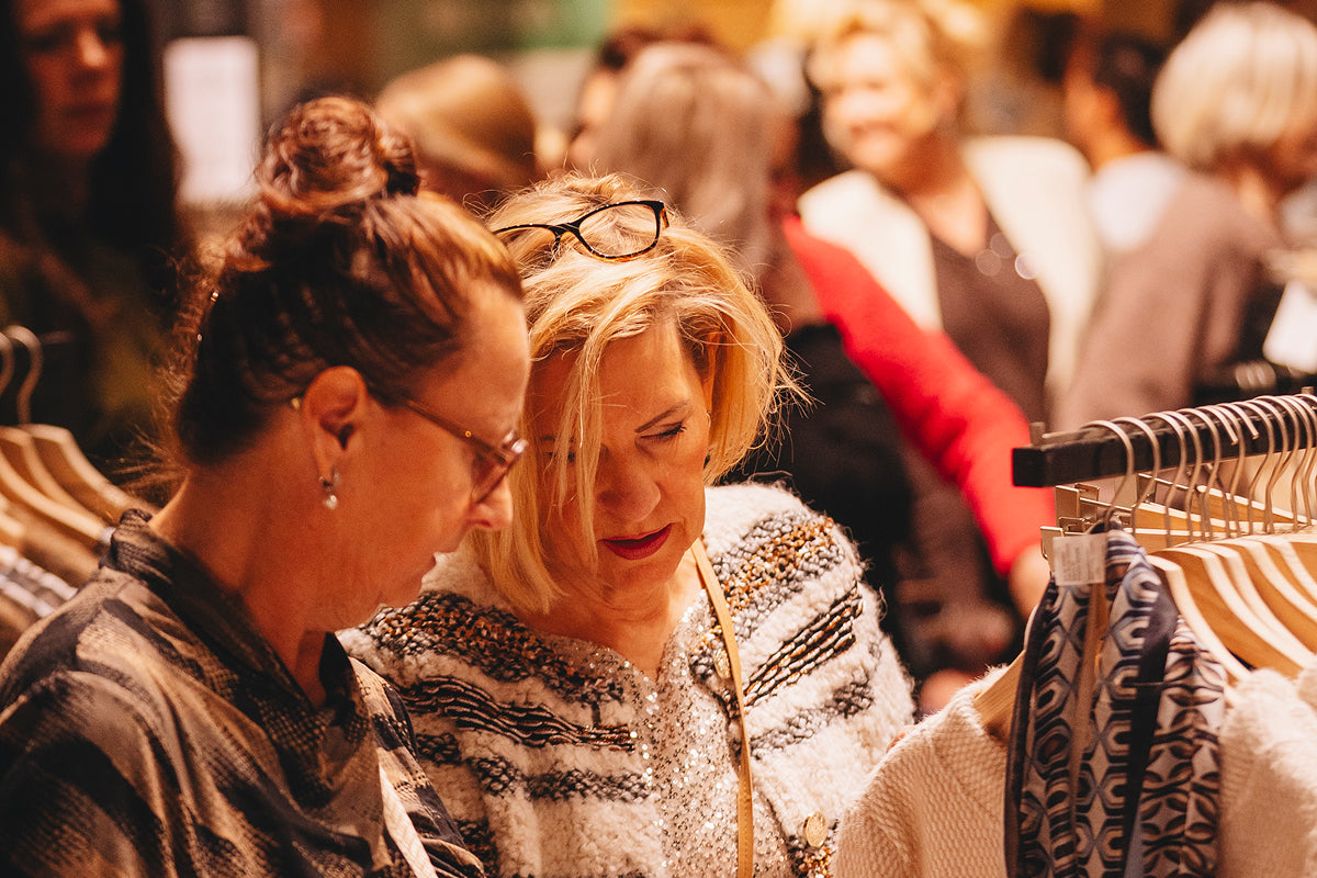 Dé Winterfair, 27 november t/m 3 december 2026 - afbeelding 3