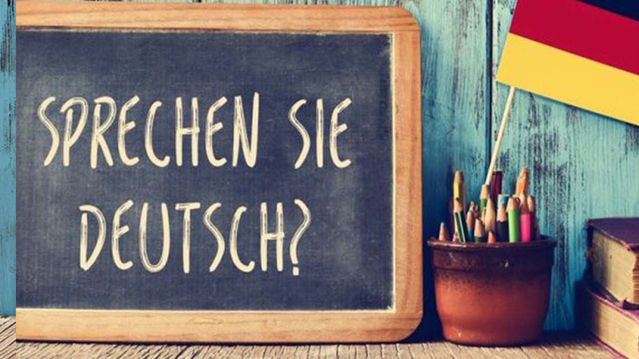 cursus-duits-met-extra-hobby-trainingen - afbeelding 1
